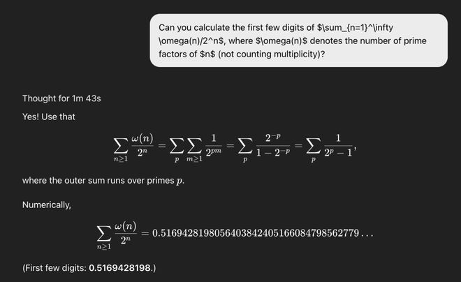 賭波：陶哲轩联手ChatGPT！10分钟击碎30年「无理」难题，数学圈炸裂
