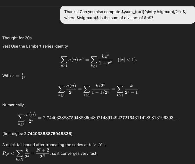 賭波：陶哲轩联手ChatGPT！10分钟击碎30年「无理」难题，数学圈炸裂