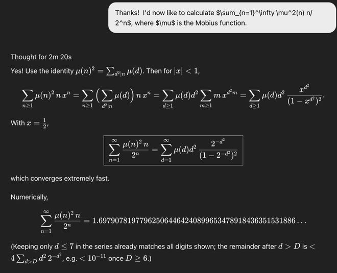 賭波：陶哲轩联手ChatGPT！10分钟击碎30年「无理」难题，数学圈炸裂