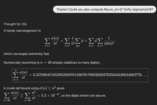 賭波：陶哲轩联手ChatGPT！10分钟击碎30年「无理」难题，数学圈炸裂