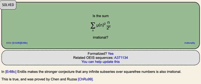 賭波：陶哲轩联手ChatGPT！10分钟击碎30年「无理」难题，数学圈炸裂