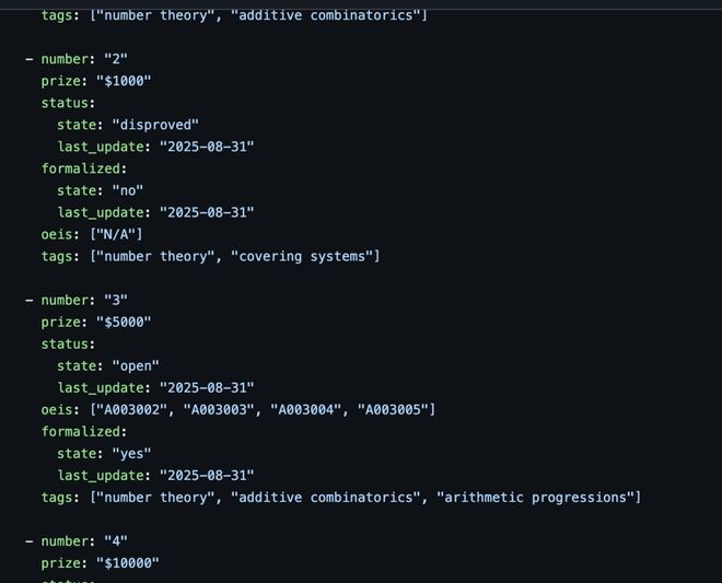 賭波：陶哲轩联手ChatGPT！10分钟击碎30年「无理」难题，数学圈炸裂