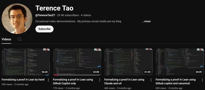 賭波：陶哲轩联手ChatGPT！10分钟击碎30年「无理」难题，数学圈炸裂