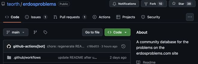 賭波：陶哲轩联手ChatGPT！10分钟击碎30年「无理」难题，数学圈炸裂